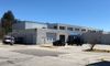 567, 569 & 593 Colman St photo